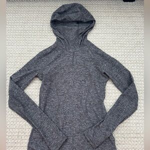 Lululemon pullover